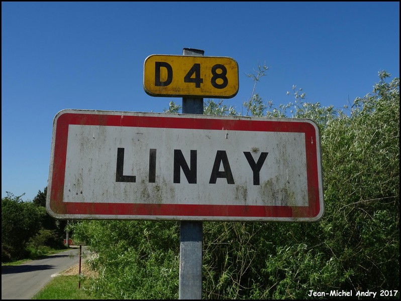 Linay 08 - Jean-Michel Andry.jpg