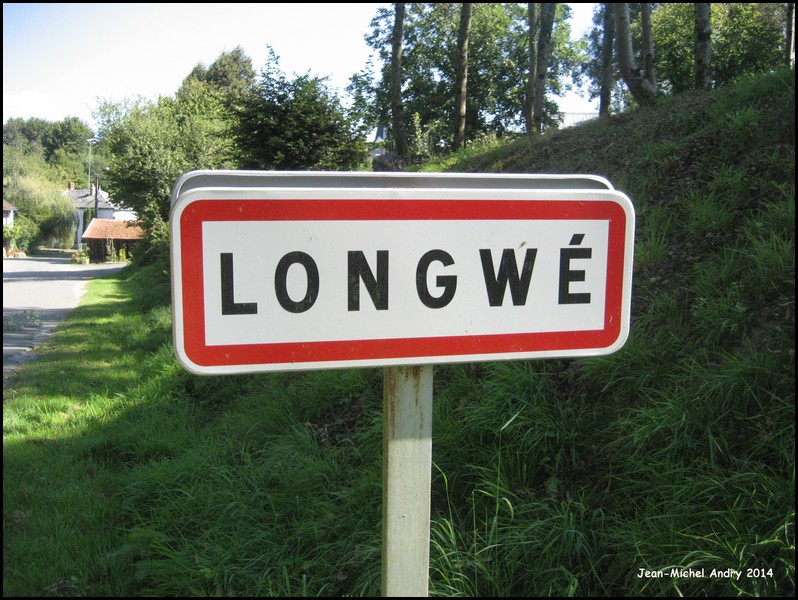 Longwé 08 - Jean-Michel Andry.jpg