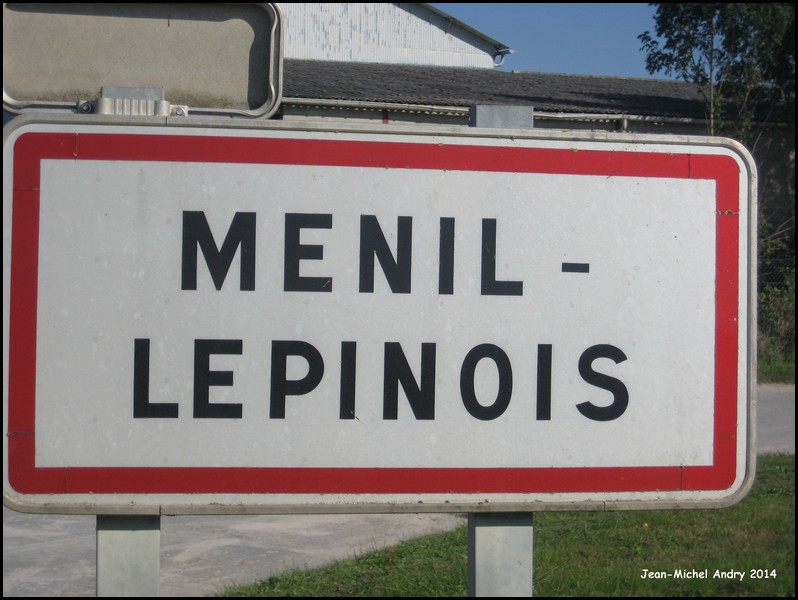 Ménil-Lépinois 08 - Jean-Michel Andry.jpg