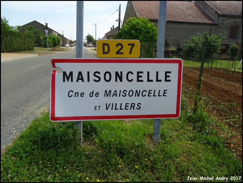 Maisoncelle-et-Villers 1 08 - Jean-Michel Andry.jpg