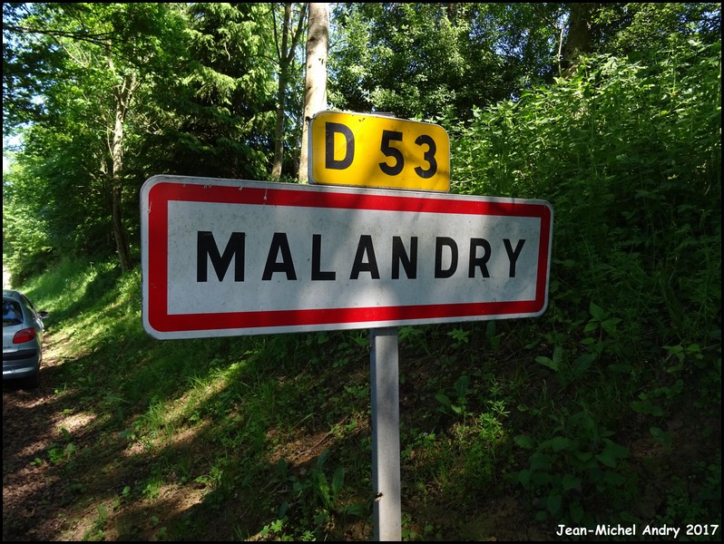 Malandry 08 - Jean-Michel Andry.jpg