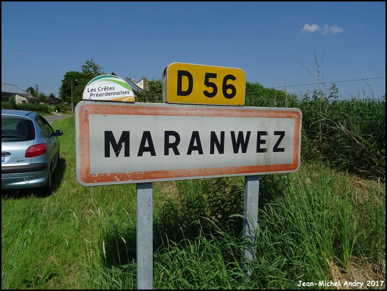 Maranwez 08 - Jean-Michel Andry.jpg