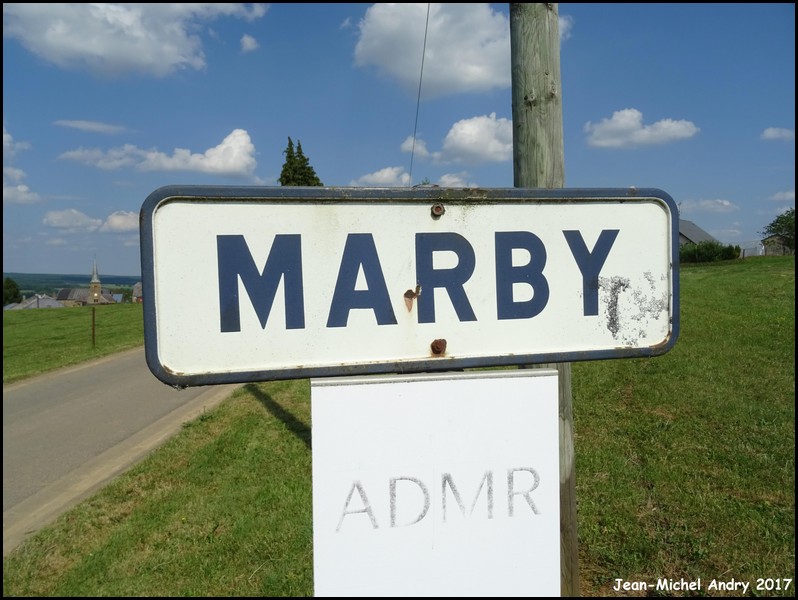 Marby 08 - Jean-Michel Andry.jpg