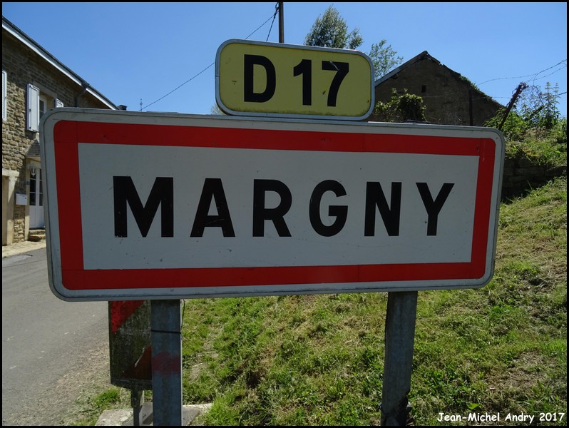 Margny 08 - Jean-Michel Andry.jpg