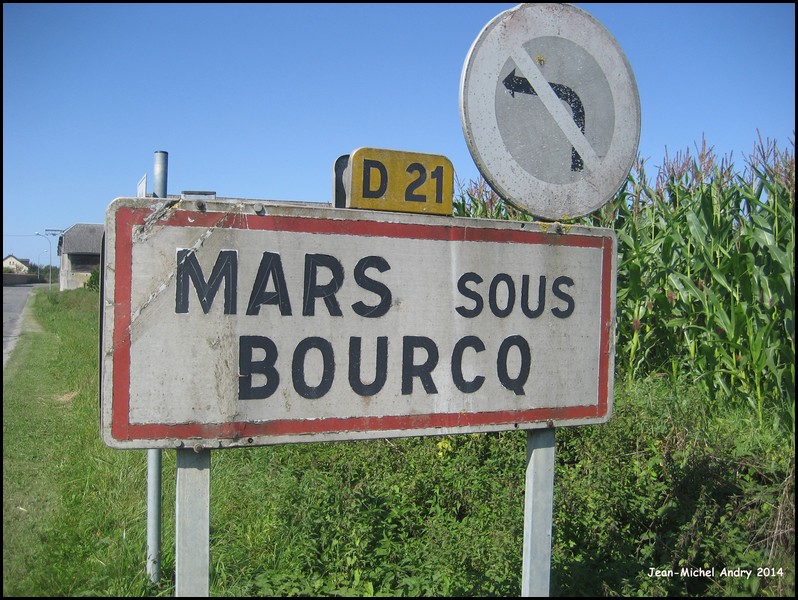 Mars-sous-Bourcq 08 - Jean-Michel Andry.jpg