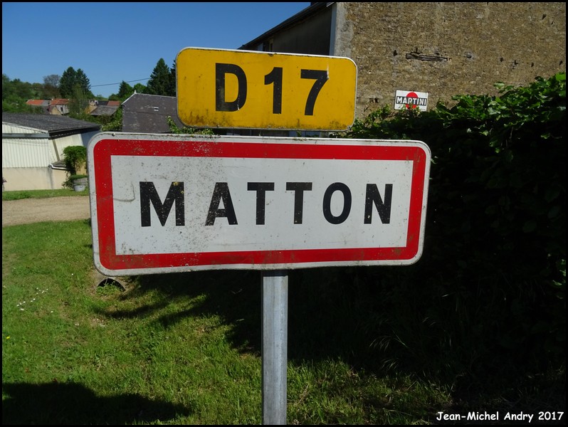 Matton-et-Clémency 1 08 - Jean-Michel Andry.jpg