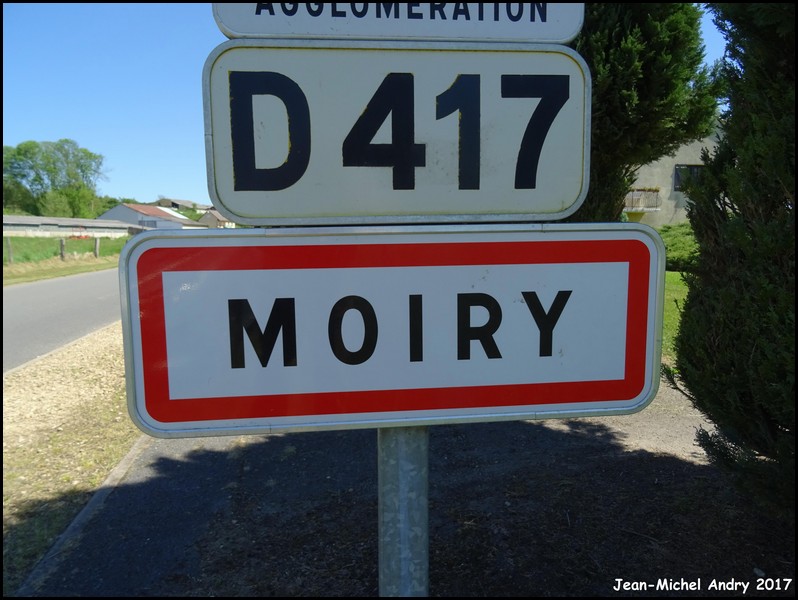 Moiry 08 - Jean-Michel Andry.jpg