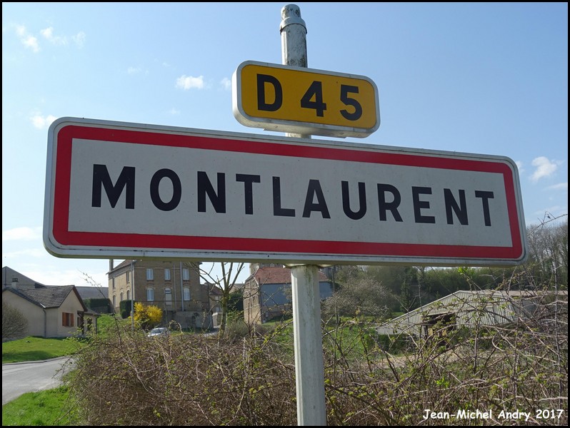 Mont-Laurent 08 - Jean-Michel Andry.jpg