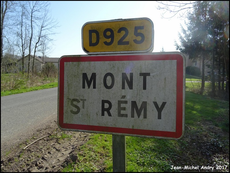 Mont-Saint-Remy 08 - Jean-Michel Andry.jpg