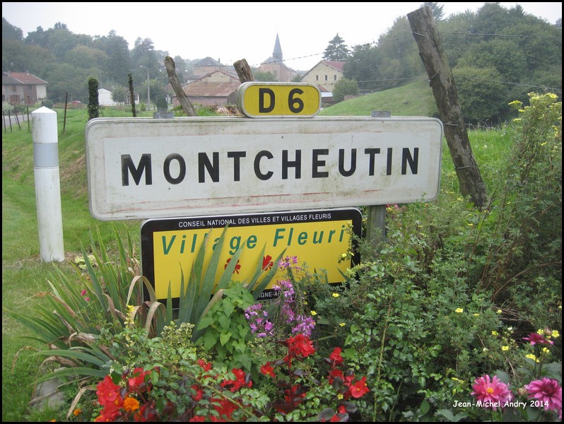 Montcheutin 08 - Jean-Michel Andry.jpg
