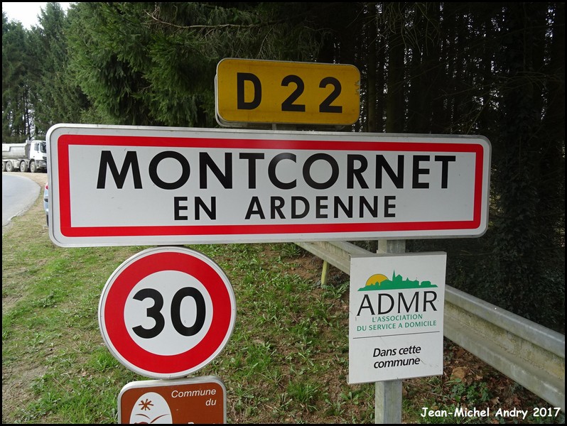 Montcornet 08 - Jean-Michel Andry.jpg