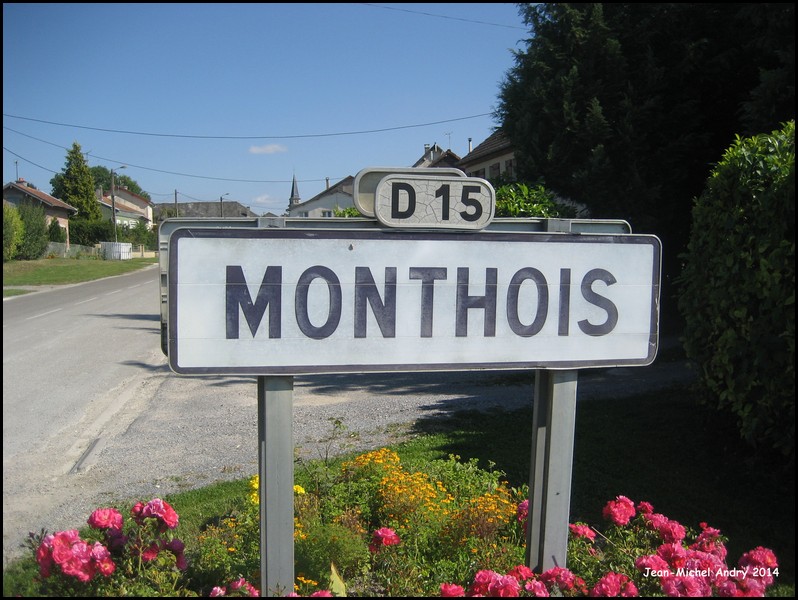 Monthois 08 - Jean-Michel Andry.jpg