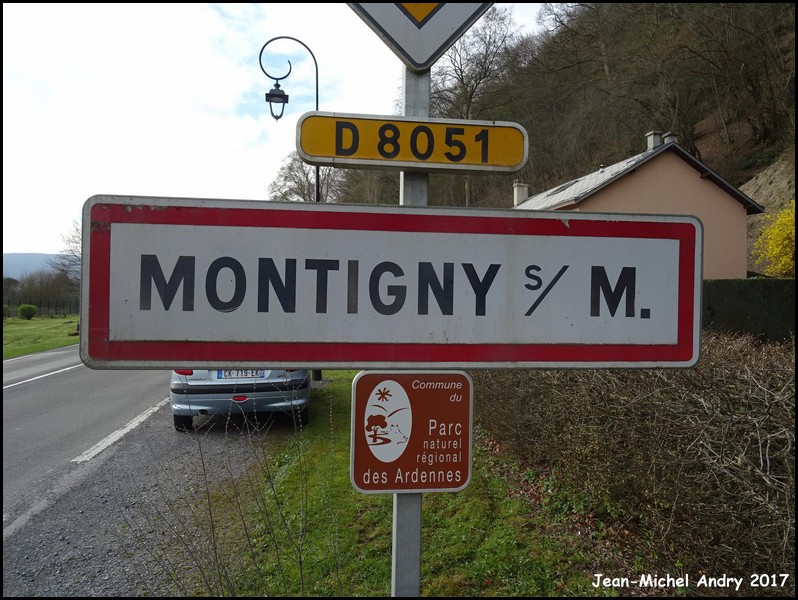 Montigny-sur-Meuse 08 - Jean-Michel Andry.jpg