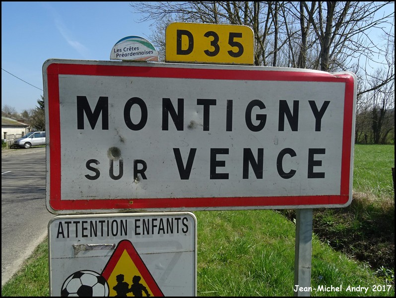 Montigny-sur-Vence 08 - Jean-Michel Andry.jpg