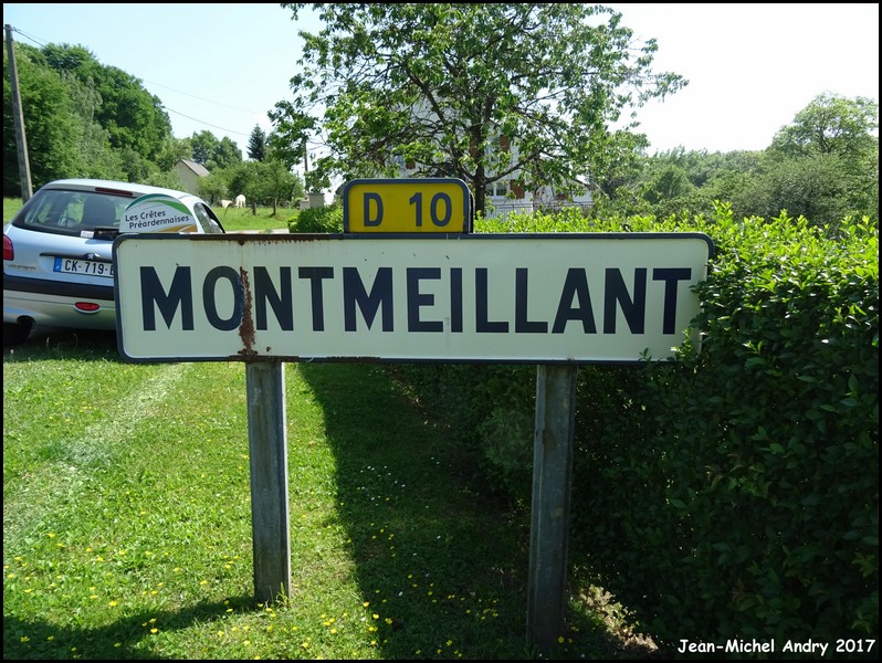 Montmeillant 08 - Jean-Michel Andry.jpg