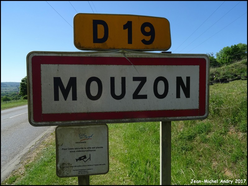 Mouzon 08 - Jean-Michel Andry.jpg