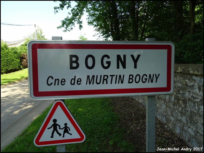 Murtin-et-Bogny 2 08 - Jean-Michel Andry.jpg