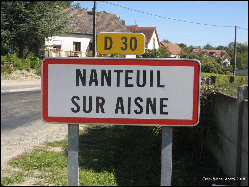 Nanteuil-sur-Aisne 08 - Jean-Michel Andry.jpg