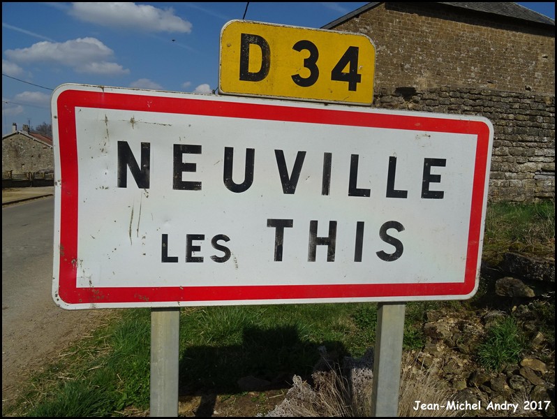 Neuville-lès-This 08 - Jean-Michel Andry.jpg