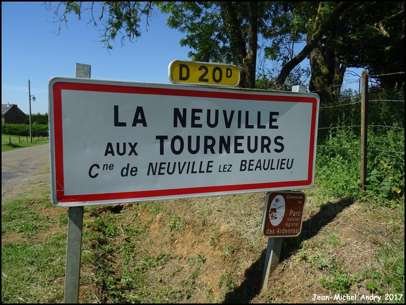 Neuville-lez-Beaulieu 08 - Jean-Michel Andry.jpg