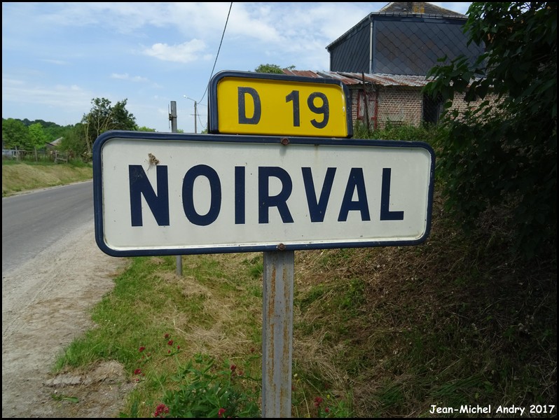 Noirval 08 - Jean-Michel Andry.jpg