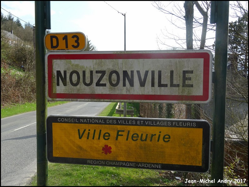 Nouzonville 08 - Jean-Michel Andry.jpg
