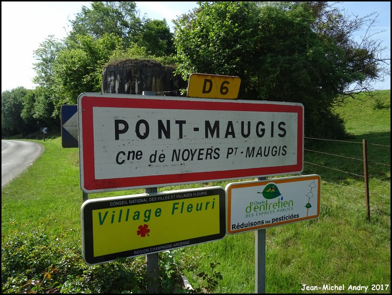 Noyers-Pont-Maugis 2 08 - Jean-Michel Andry.jpg