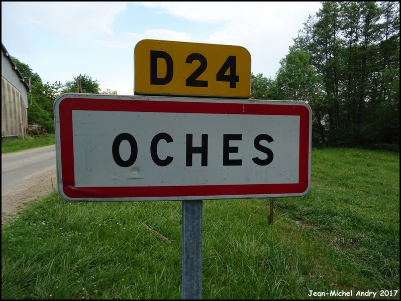 Oches 08 - Jean-Michel Andry.jpg