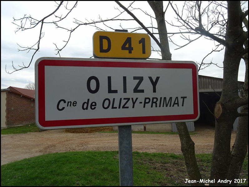 Olizy-Primat 1 08 - Jean-Michel Andry.jpg