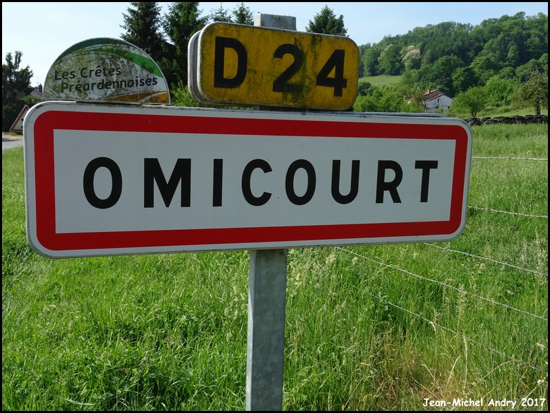 Omicourt 08 - Jean-Michel Andry.jpg