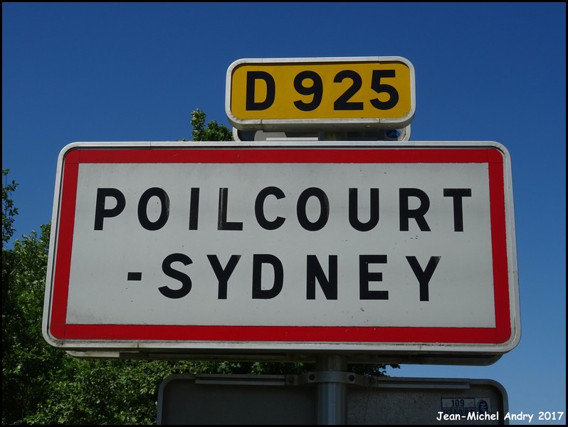 Poilcourt-Sydney 08 - Jean-Michel Andry.jpg