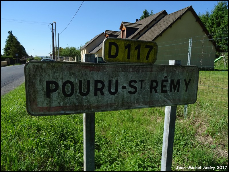 Pouru-Saint-Remy 08 - Jean-Michel Andry.jpg