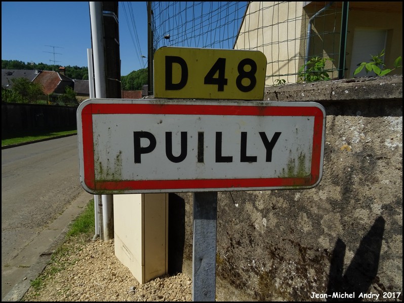 Puilly-et-Charbeaux 1 08 - Jean-Michel Andry.jpg