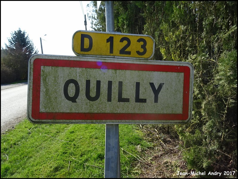 Quilly 08 - Jean-Michel Andry.jpg