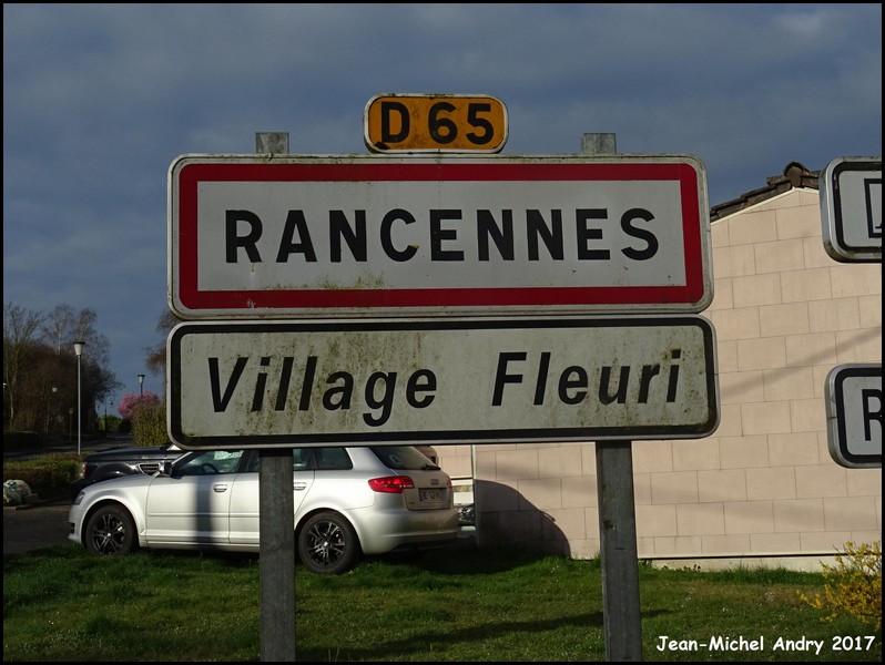 Rancennes 08 - Jean-Michel Andry.jpg