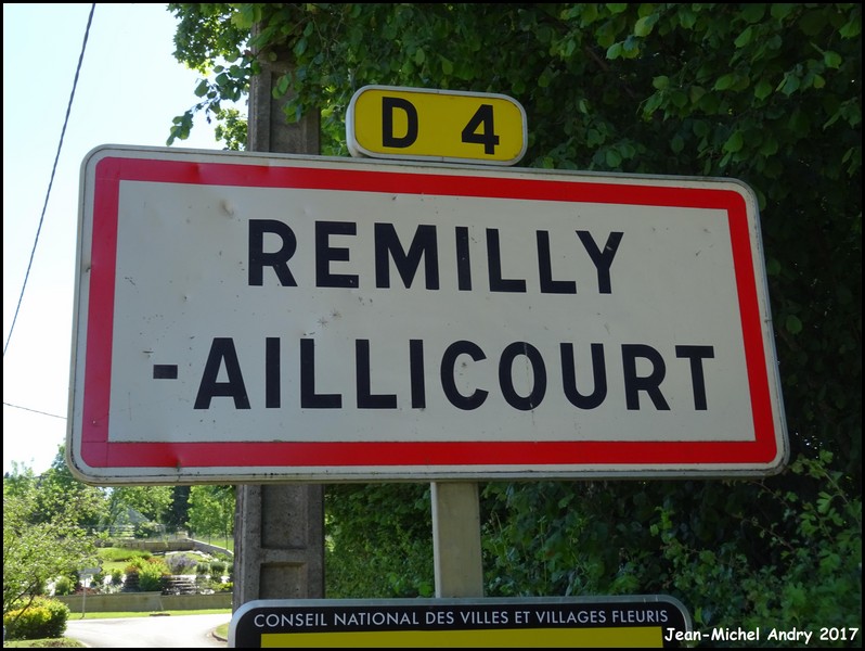 Remilly-Aillicourt 08 - Jean-Michel Andry.jpg