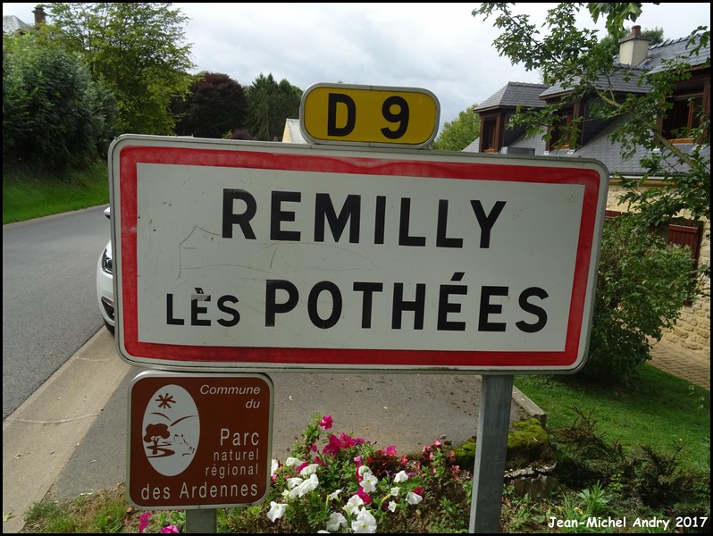 Remilly-les-Pothées 08 - Jean-Michel Andry.jpg