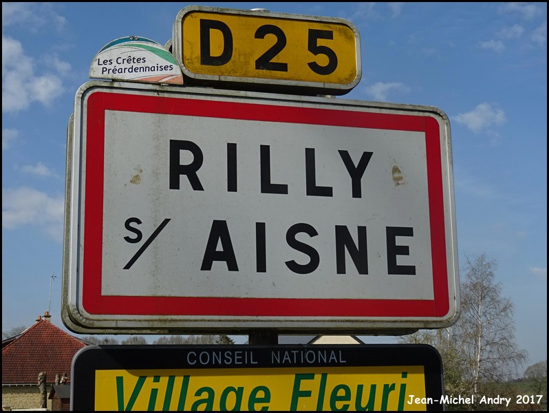 Rilly-sur-Aisne 08 - Jean-Michel Andry.jpg