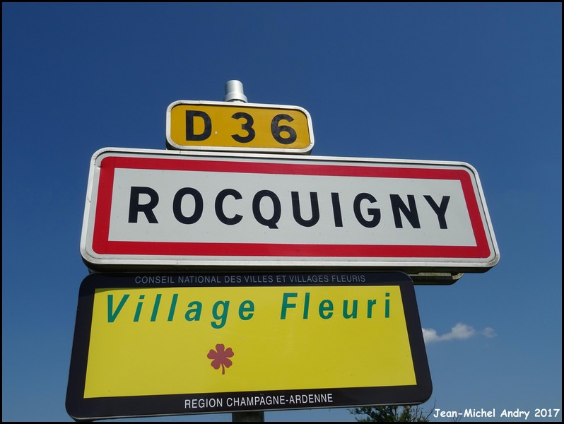 Rocquigny 08 - Jean-Michel Andry.jpg