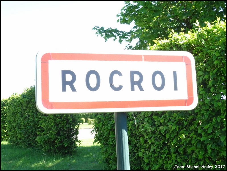 Rocroi 08 - Jean-Michel Andry.jpg