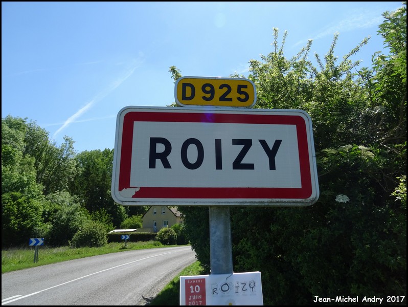 Roizy 08 - Jean-Michel Andry.jpg