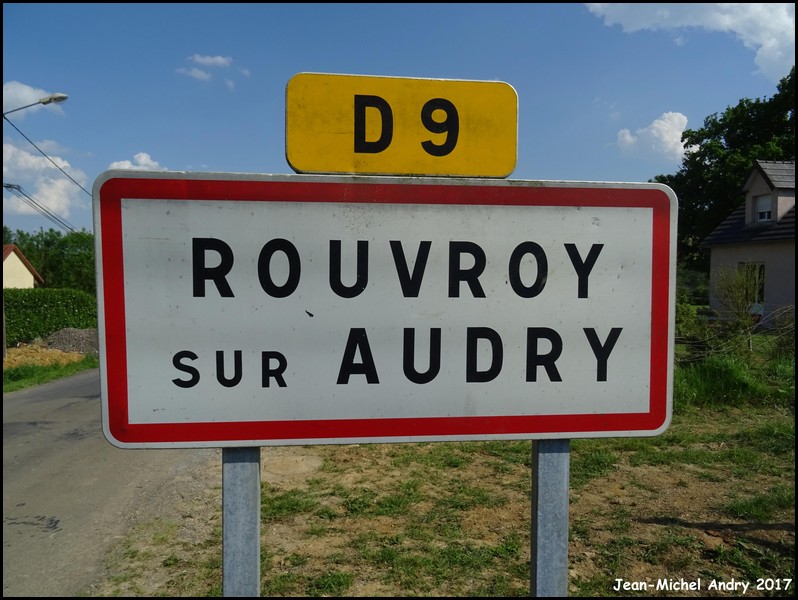Rouvroy-sur-Audry 08 - Jean-Michel Andry.jpg