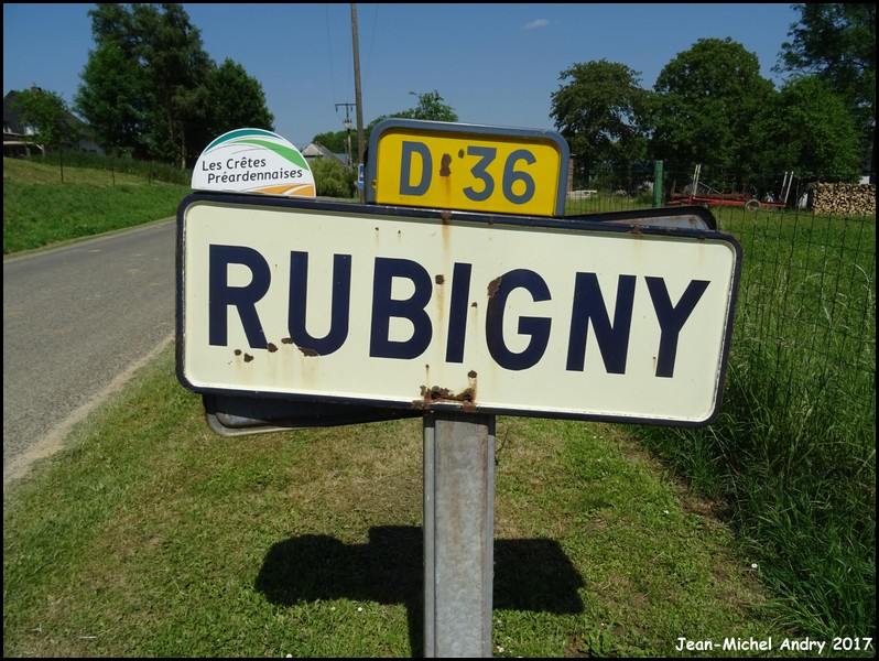 Rubigny 08 - Jean-Michel Andry.jpg