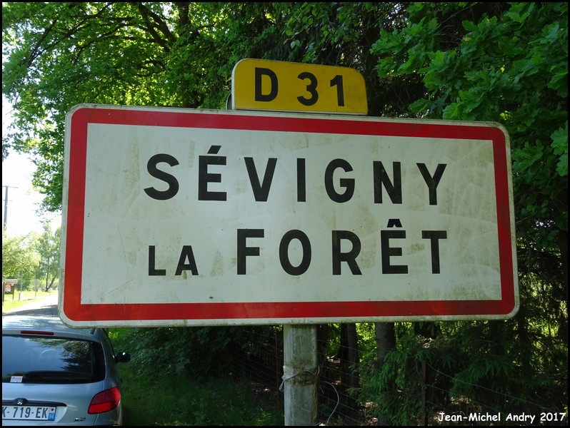 Sévigny-la-Forêt 08 - Jean-Michel Andry.jpg