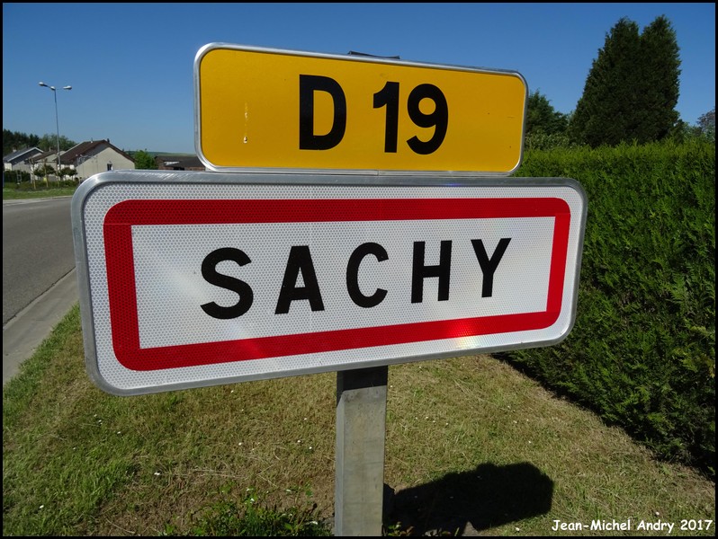 Sachy 08 - Jean-Michel Andry.jpg