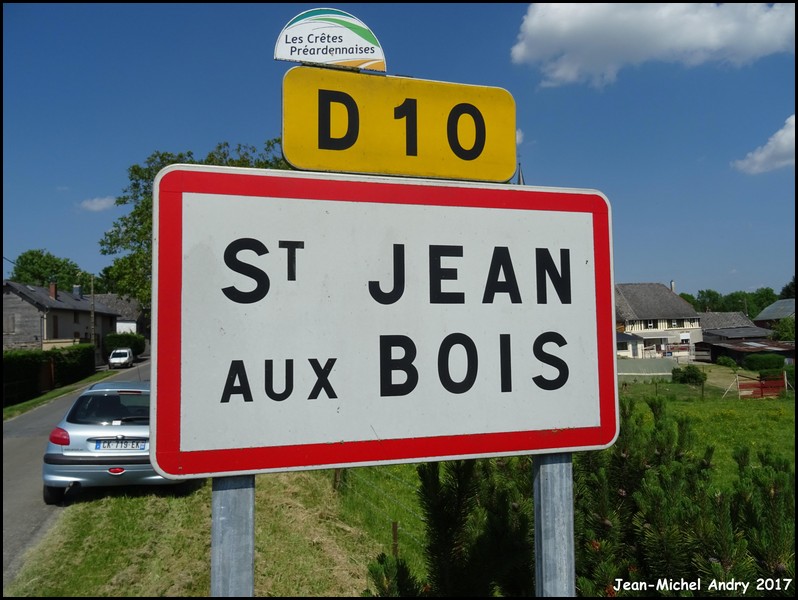 Saint-Jean-aux-Bois 08 - Jean-Michel Andry.jpg