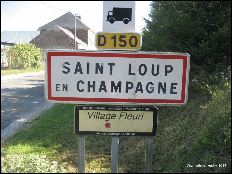 Saint-Loup-en-Champagne 08 - Jean-Michel Andry.jpg