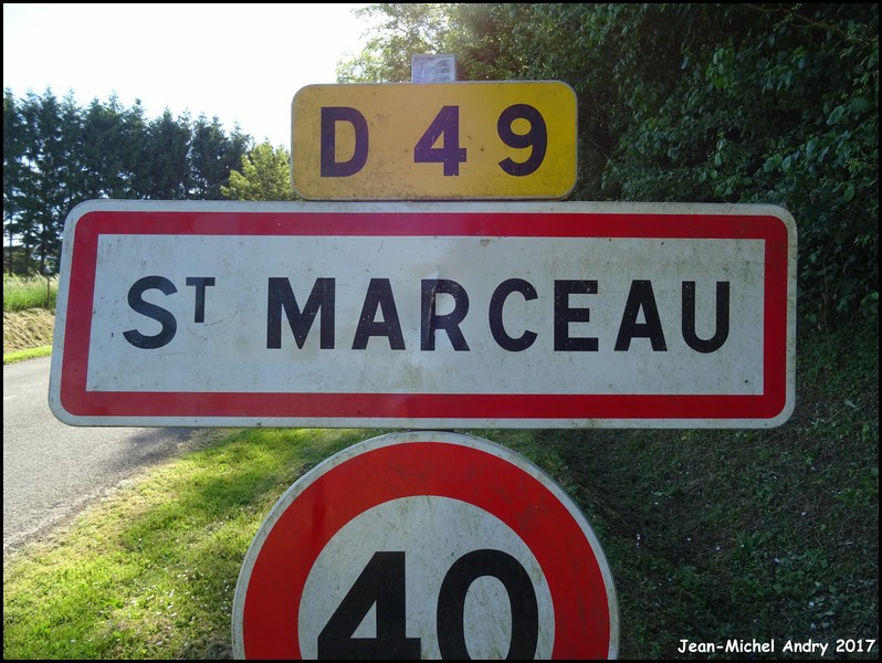 Saint-Marceau 08 - Jean-Michel Andry.jpg