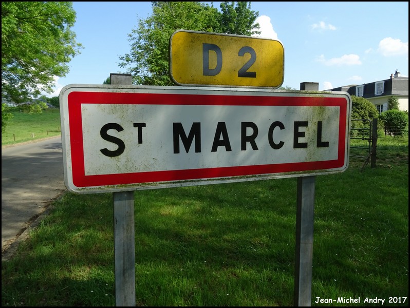 Saint-Marcel 08 - Jean-Michel Andry.jpg