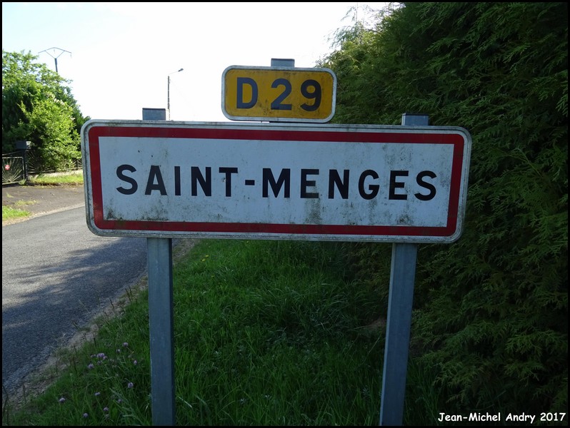 Saint-Menges 08 - Jean-Michel Andry.jpg